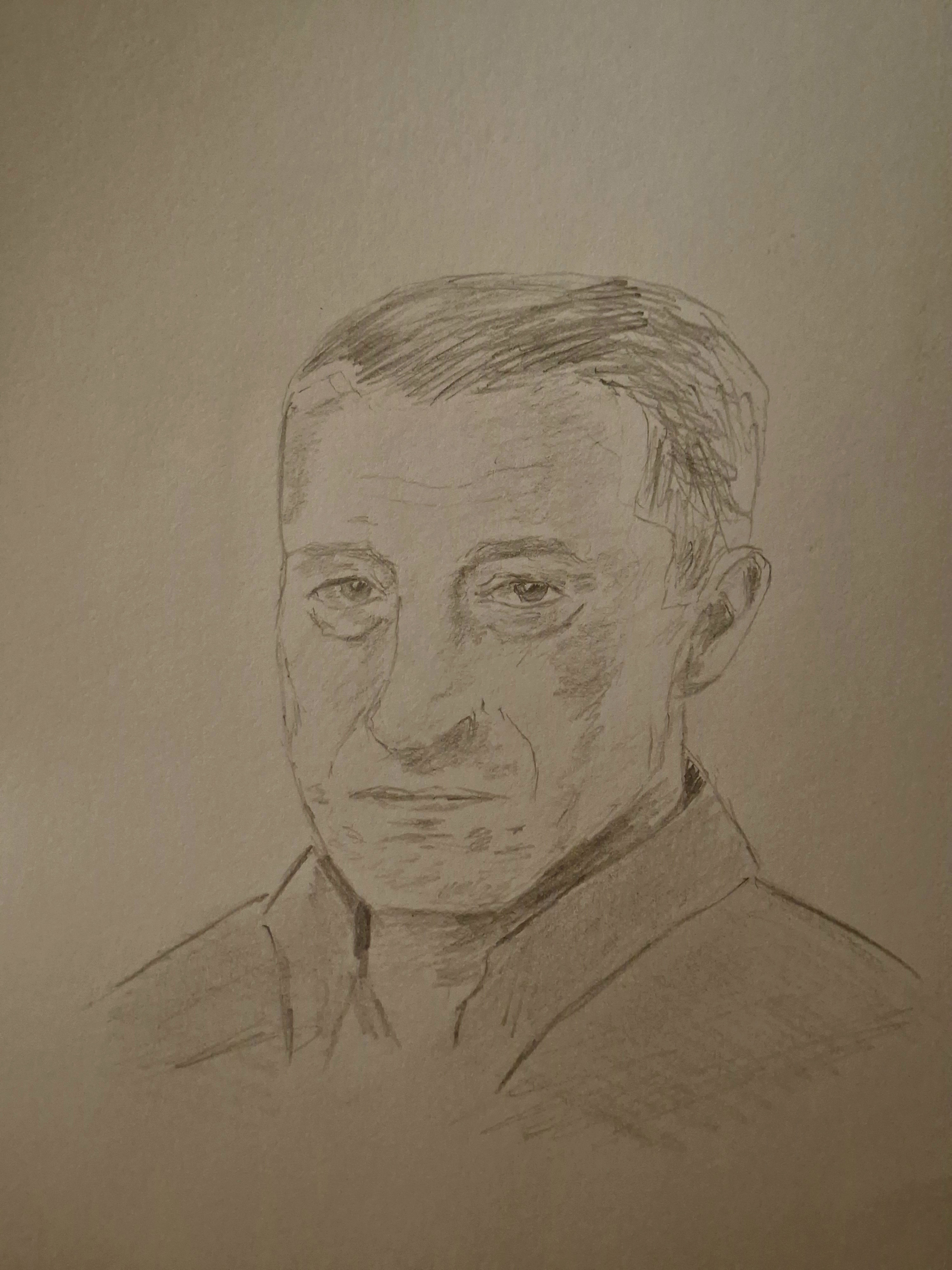 Giorgi Menabde