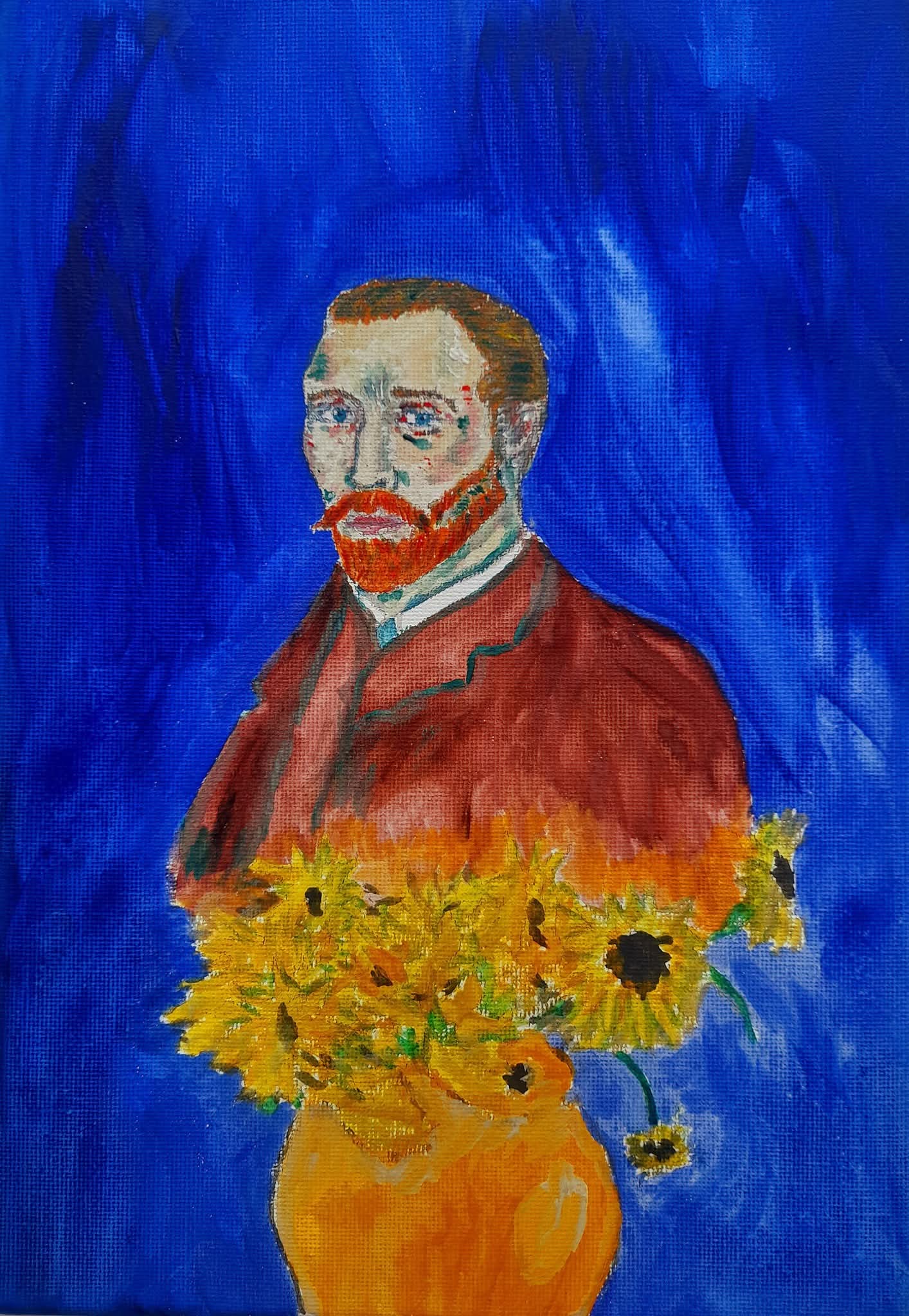 Giorgi Menabde