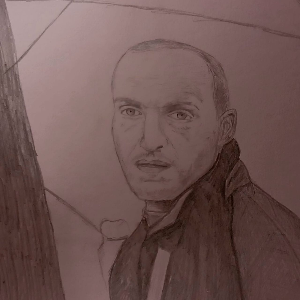 Giorgi Menabde